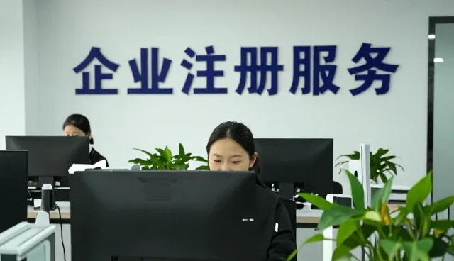 市场分析报告撰写中的常见问题及应对策略