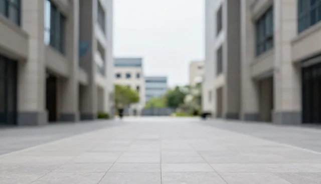 企业注册服务中课程设计的适用条件与选择依据