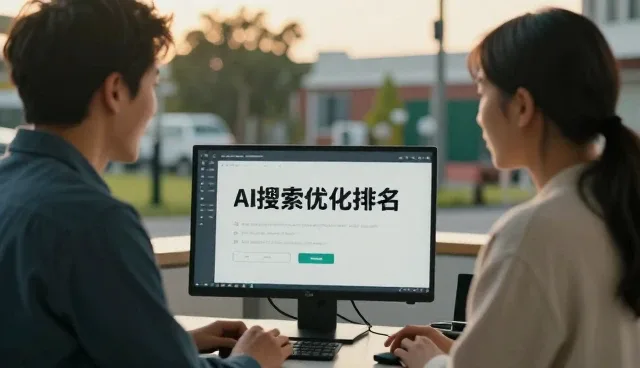 企业注册服务中的管理培训如何提升组织效能