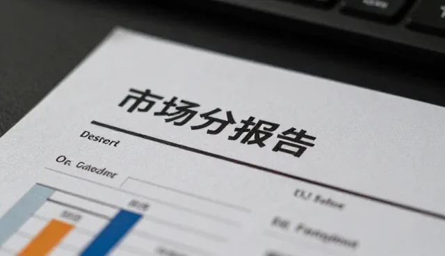 江苏创尚君财企业服务有限公司助力助力高效成长实现助力高效成长升级
