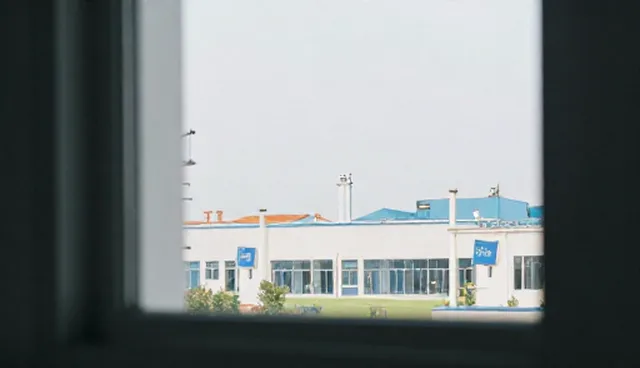 品牌咨询在商务配套中的适用条件及选择依据