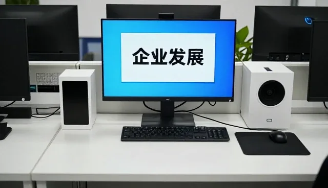 流程优化中决策失误的常见问题与应对策略