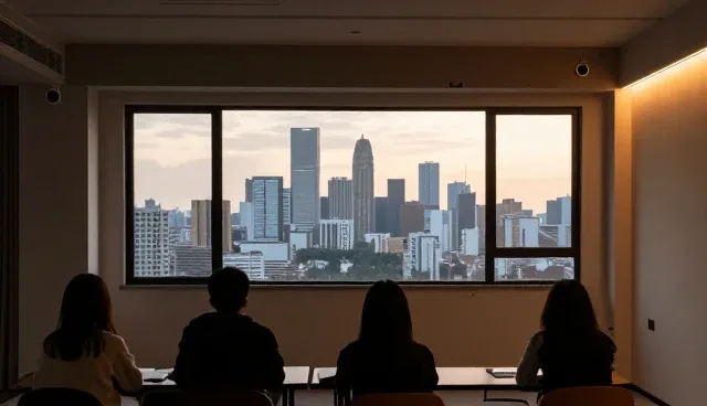品牌建设与企业管理咨询的关联分析:聚焦企业常见问题