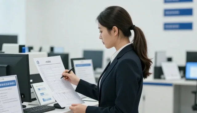 管理培训课程如何应对不同场景下的管理挑战